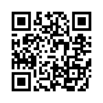 VE-B4Y-EY-F1 QRCode