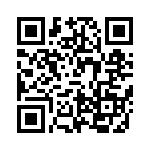 VE-B4Y-EY-F2 QRCode