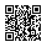 VE-B4Y-IU-F1 QRCode