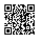 VE-B4Y-IU-F3 QRCode