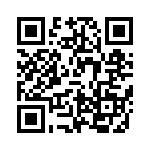 VE-B4Y-IU-F4 QRCode