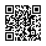 VE-B4Y-IV QRCode