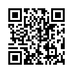 VE-B4Y-IW-B1 QRCode