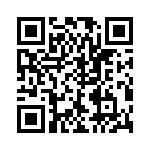 VE-B4Y-IW-S QRCode