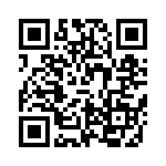 VE-B4Y-IX-B1 QRCode