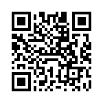 VE-B4Y-IX-F3 QRCode