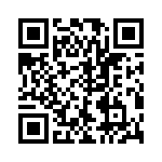 VE-B4Y-IX-S QRCode