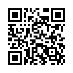 VE-B4Y-IY-F3 QRCode