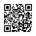 VE-B4Y-IY-S QRCode