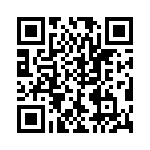 VE-B4Y-MU-F1 QRCode