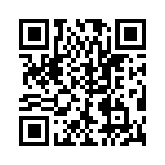 VE-B4Y-MU-F3 QRCode