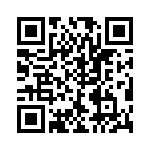 VE-B4Y-MV-F1 QRCode