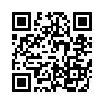 VE-B4Y-MV-F4 QRCode