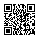 VE-B4Y-MW-F3 QRCode