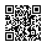 VE-B4Y-MX-S QRCode