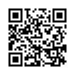 VE-B4Y-MY-F2 QRCode