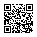 VE-B4Y-MY-S QRCode