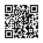 VE-B4Z-CU-F2 QRCode