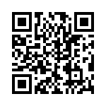 VE-B4Z-CW-F3 QRCode