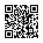 VE-B4Z-CW-F4 QRCode