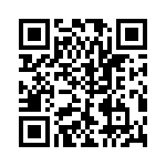 VE-B4Z-EU-S QRCode