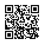 VE-B4Z-EU QRCode