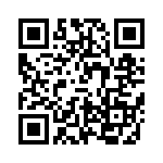 VE-B4Z-EV-B1 QRCode