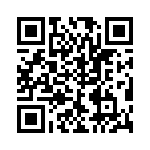 VE-B4Z-EV-F2 QRCode