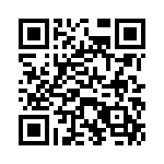 VE-B4Z-EW-F4 QRCode