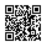 VE-B4Z-EX-B1 QRCode