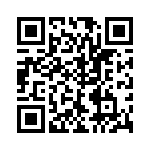 VE-B4Z-EX QRCode