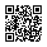 VE-B4Z-EY-F3 QRCode