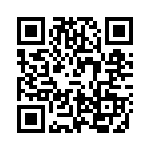 VE-B4Z-EY QRCode