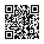 VE-B4Z-IU-F2 QRCode