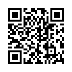 VE-B4Z-IU-S QRCode