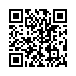 VE-B4Z-IV-F4 QRCode