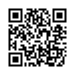 VE-B4Z-IW QRCode