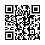 VE-B4Z-IX-F3 QRCode