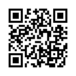 VE-B4Z-IX-F4 QRCode