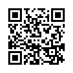 VE-B4Z-IY-F1 QRCode