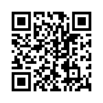 VE-B4Z-MU QRCode