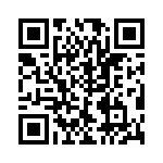 VE-B4Z-MV-F1 QRCode