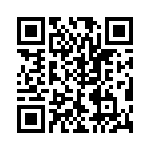 VE-B4Z-MV-F4 QRCode