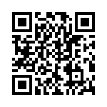 VE-B4Z-MV-S QRCode