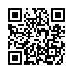 VE-B4Z-MX-S QRCode