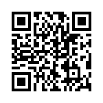 VE-B50-CV-B1 QRCode