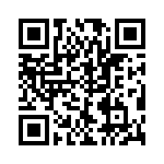 VE-B50-CV-F3 QRCode