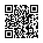 VE-B50-CW-F2 QRCode