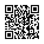 VE-B50-CW-F4 QRCode