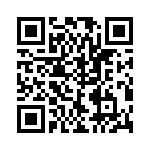 VE-B50-CW-S QRCode